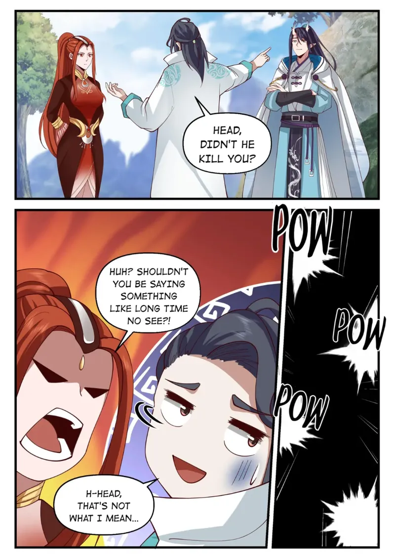 Page 7 of Chapter 192