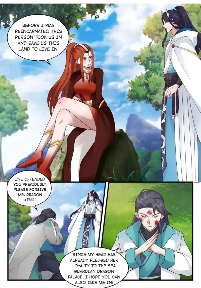 Page 8 of Chapter 192