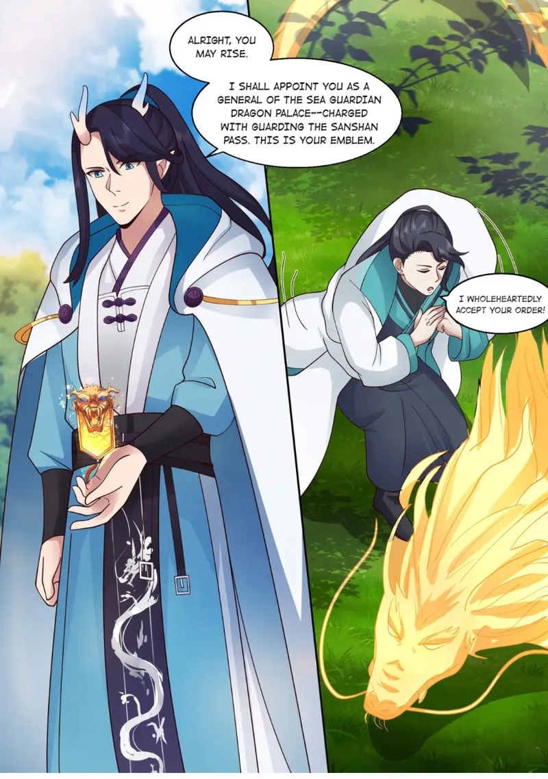 Page 9 of Chapter 192