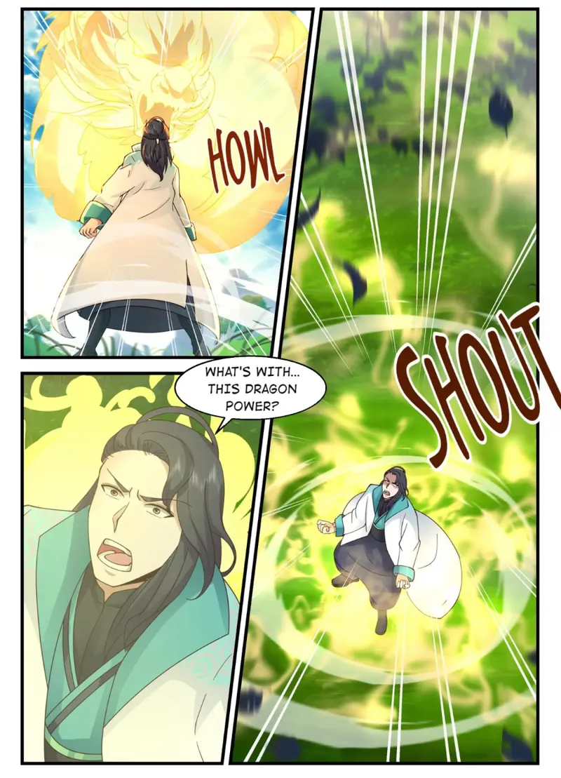 Page 10 of Chapter 192
