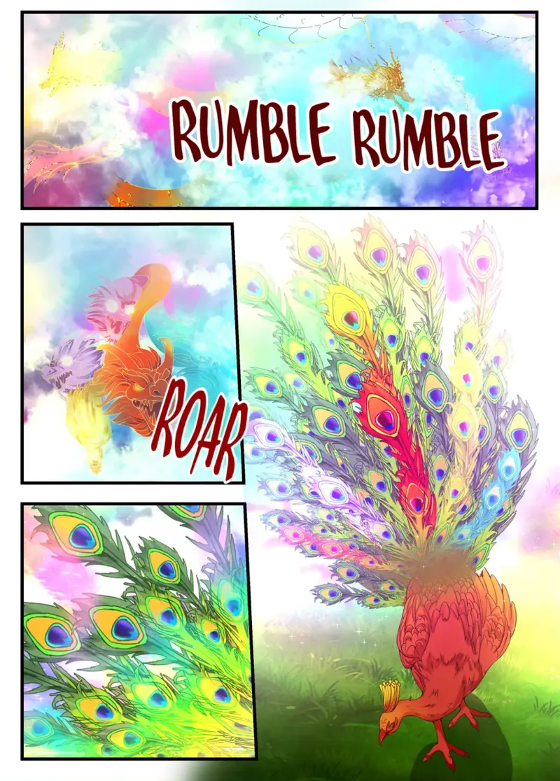 Page 12 of Chapter 192
