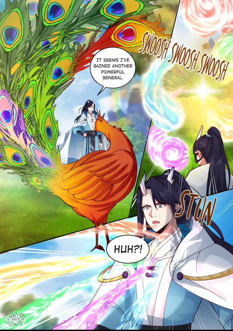 Page 13 of Chapter 192
