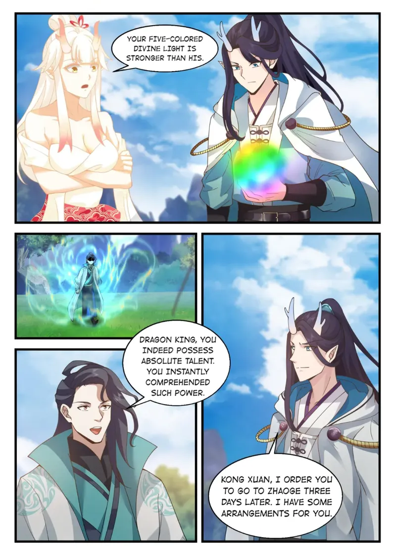 Page 3 of Chapter 193
