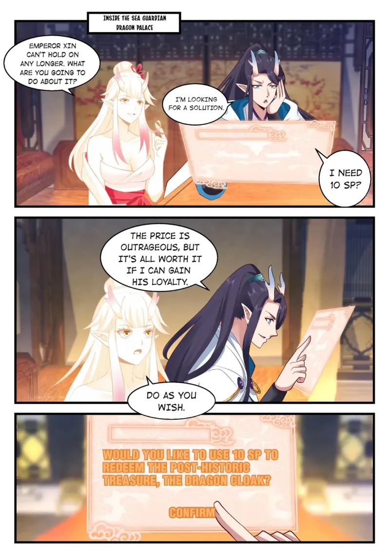 Page 4 of Chapter 193