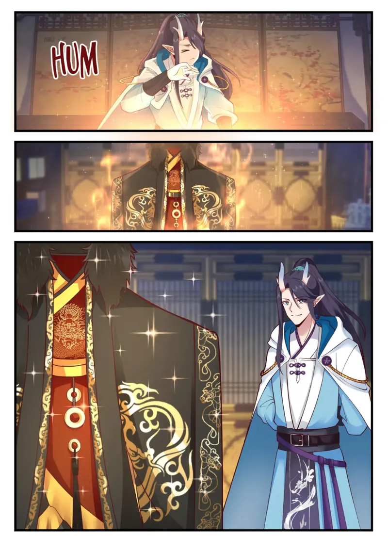 Page 5 of Chapter 193