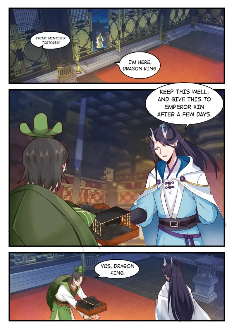 Page 6 of Chapter 193