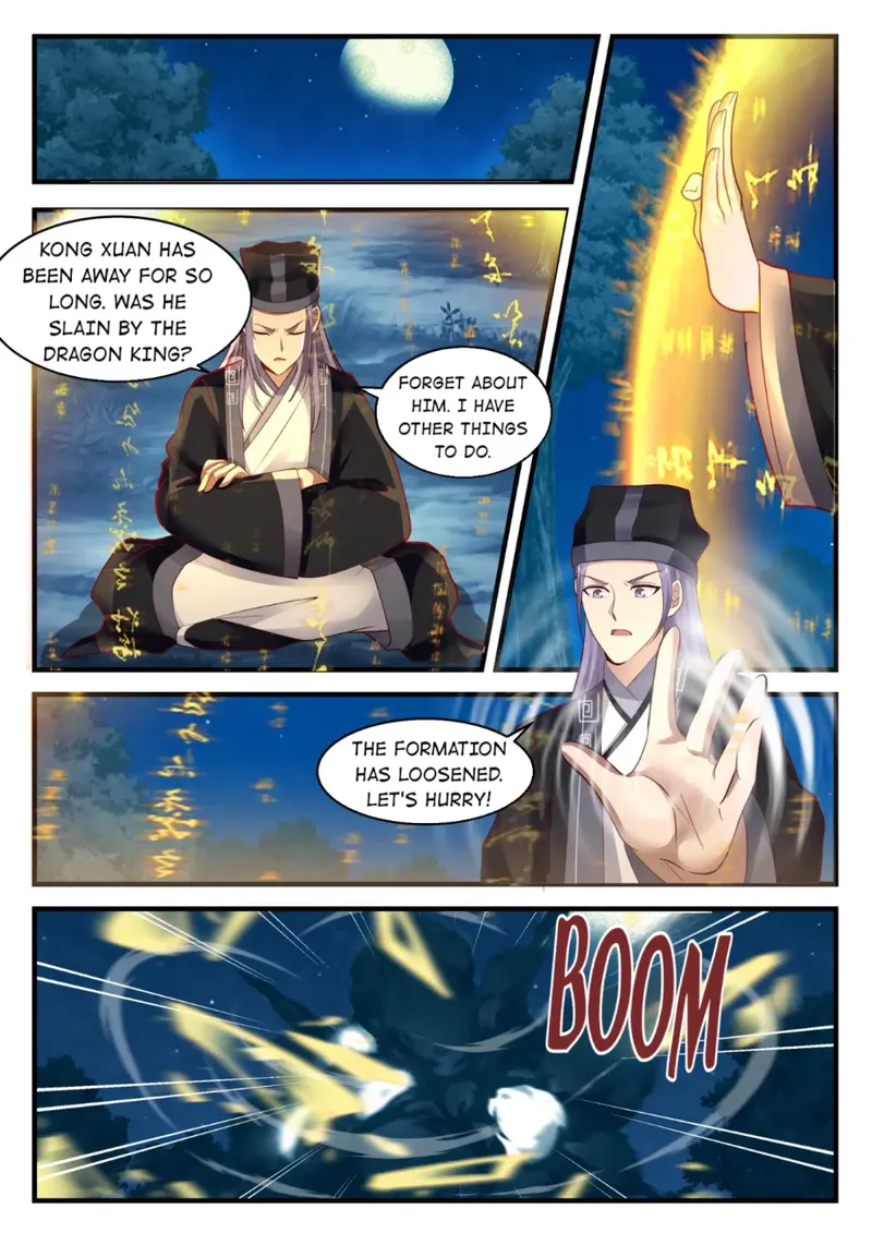 Page 7 of Chapter 193