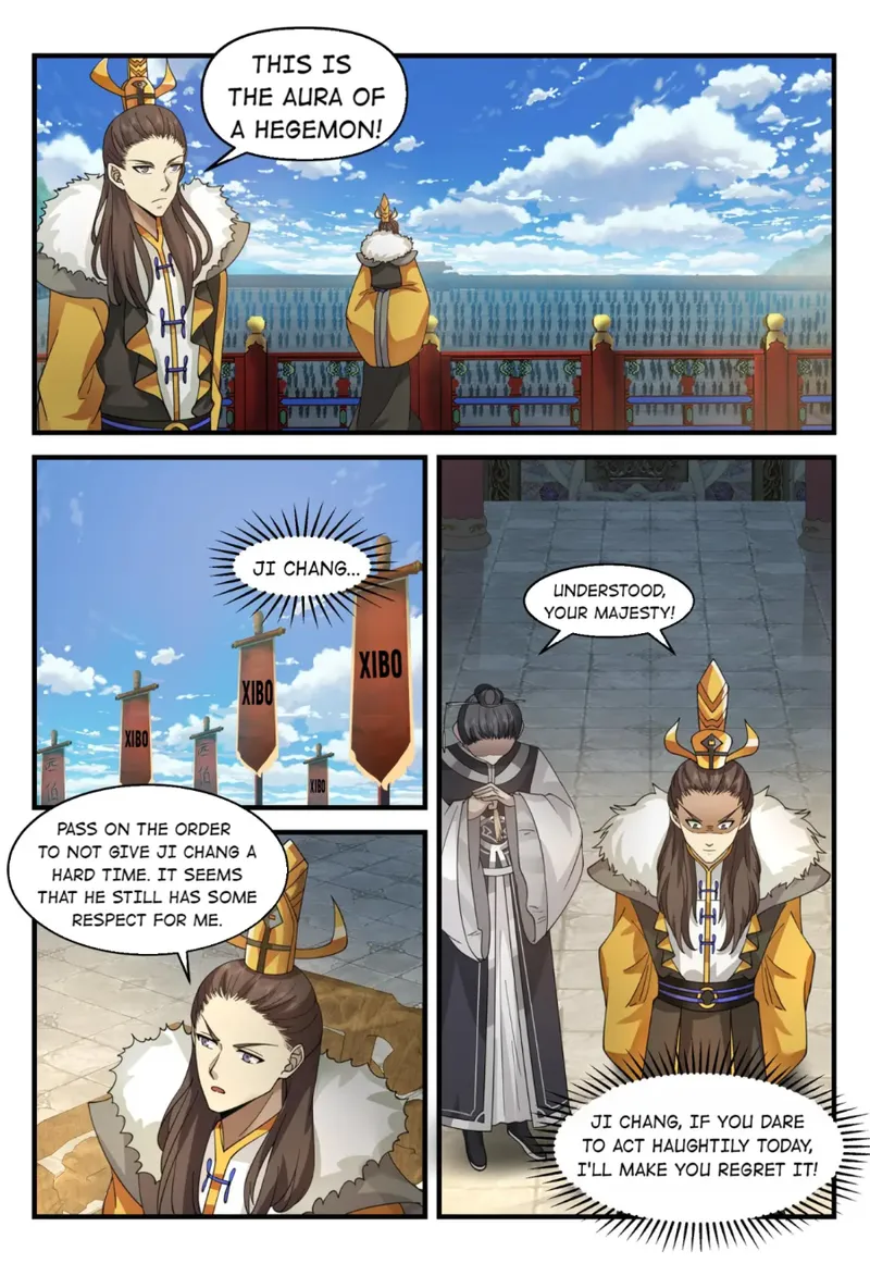 Page 8 of Chapter 193