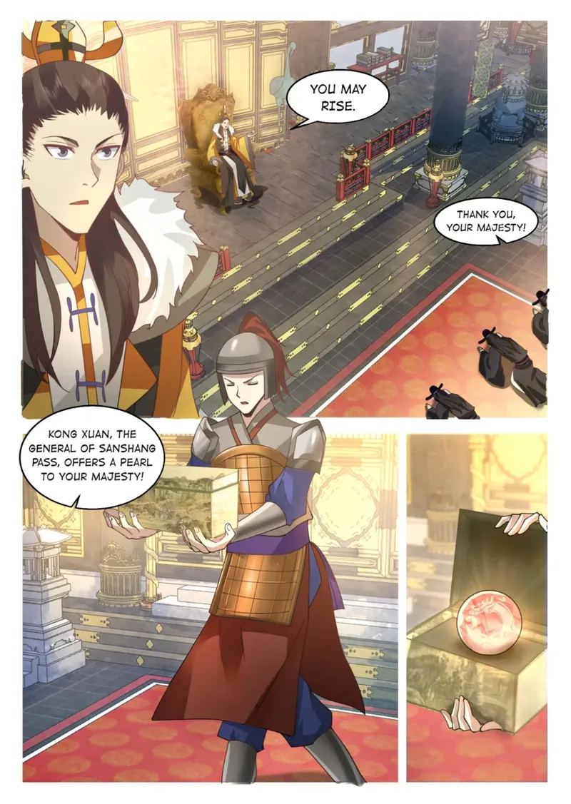Page 9 of Chapter 193
