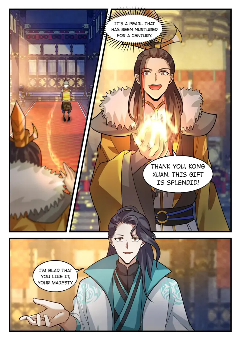 Page 10 of Chapter 193