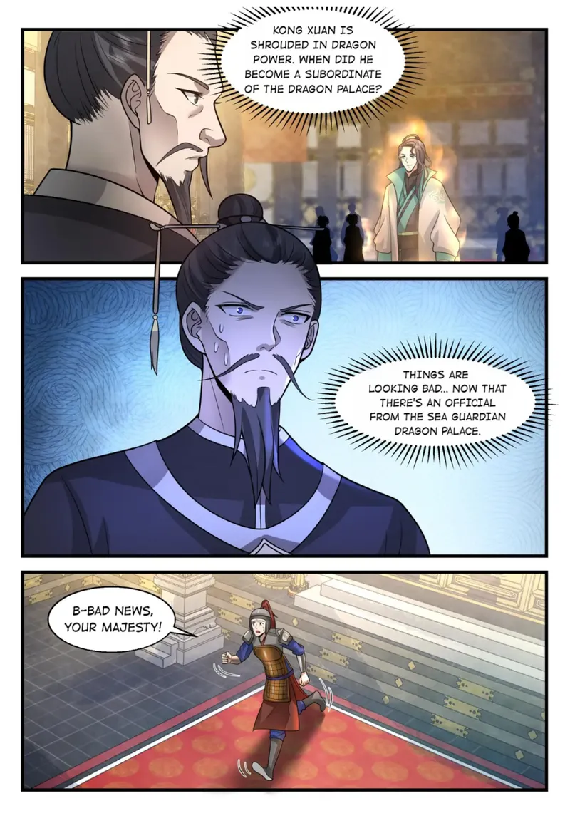 Page 11 of Chapter 193