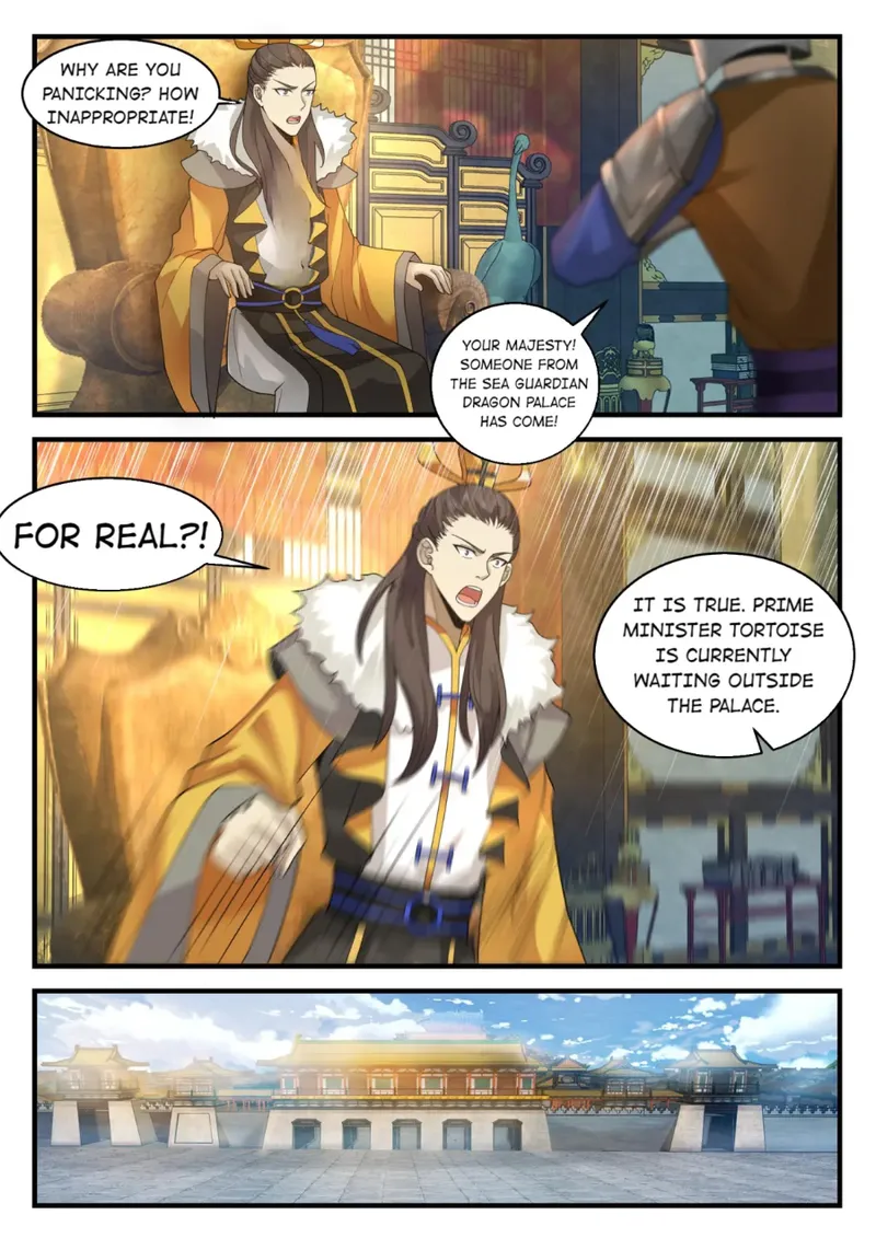 Page 12 of Chapter 193