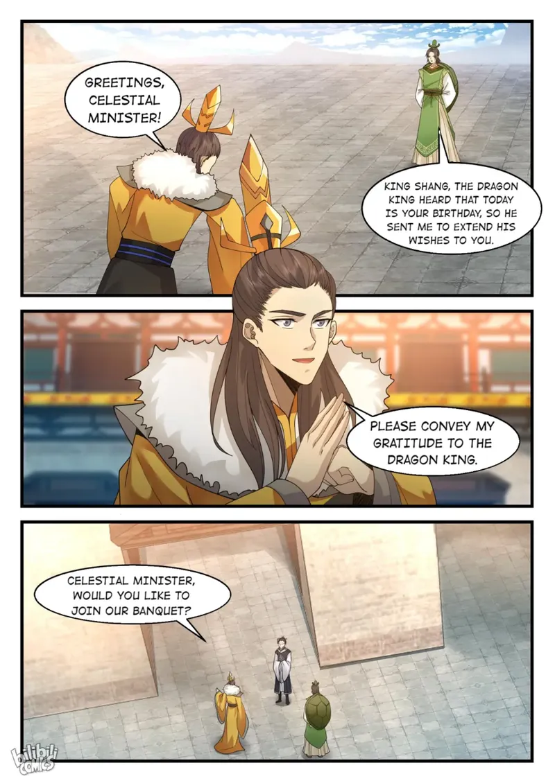 Page 13 of Chapter 193