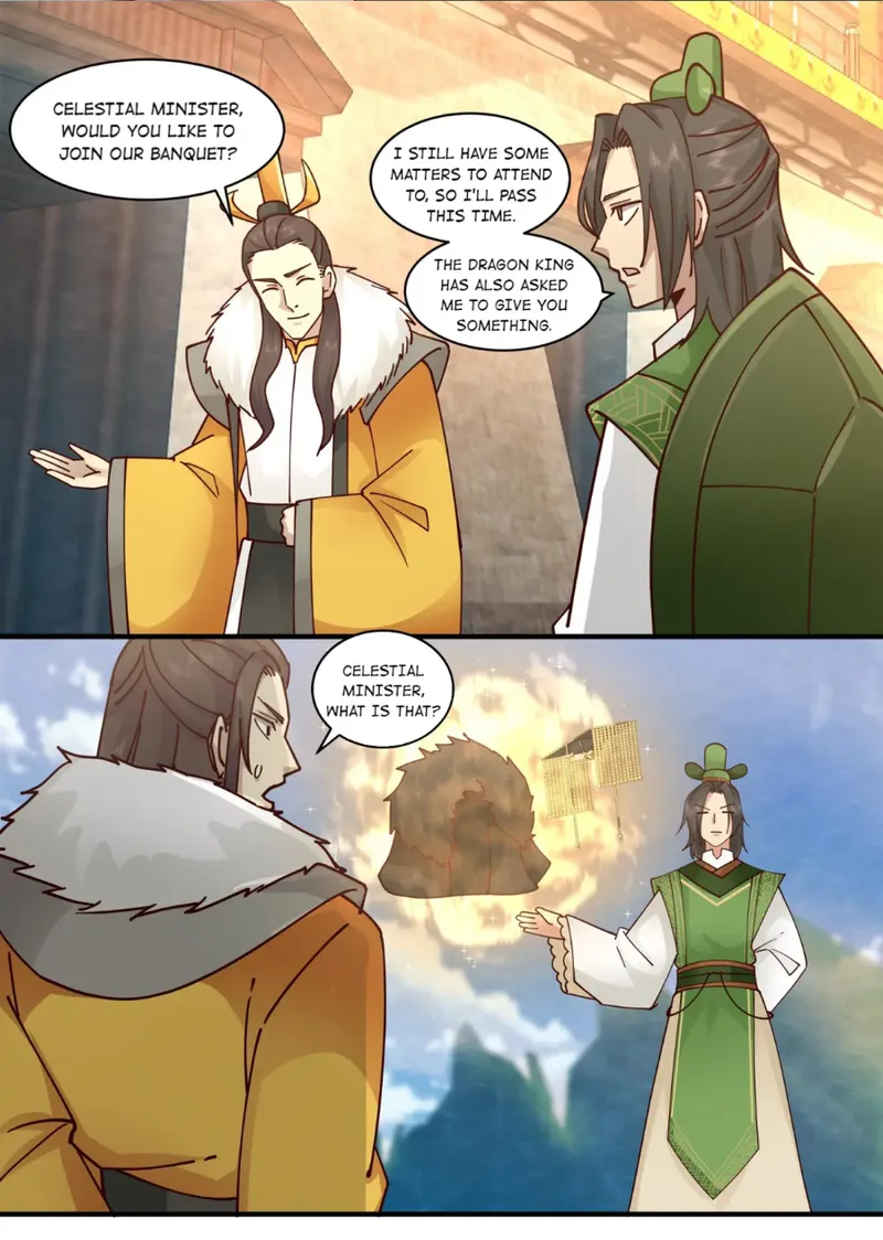 Page 2 of Chapter 194