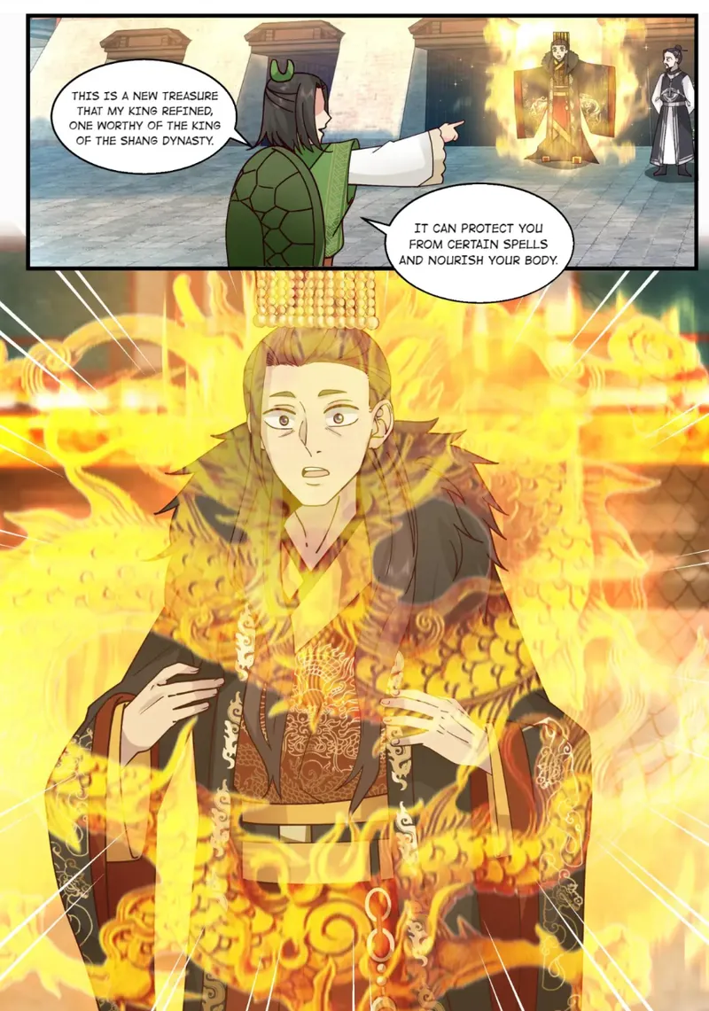 Page 3 of Chapter 194