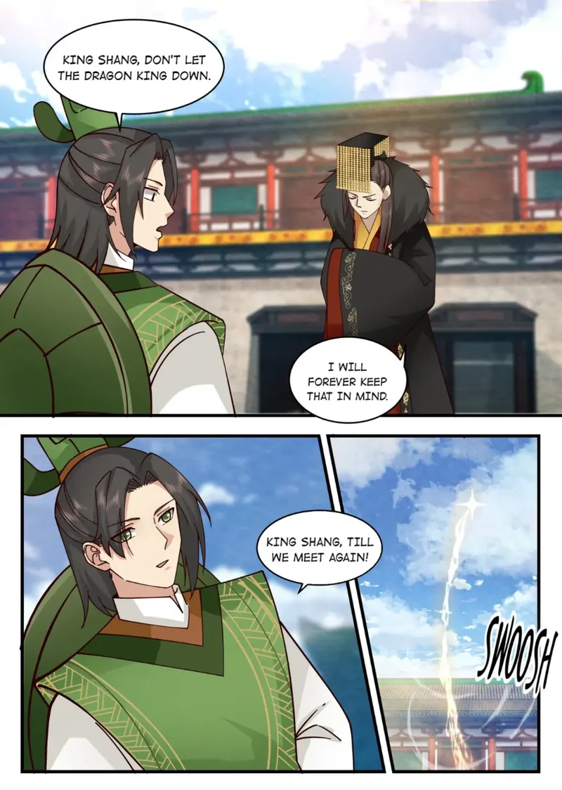 Page 4 of Chapter 194