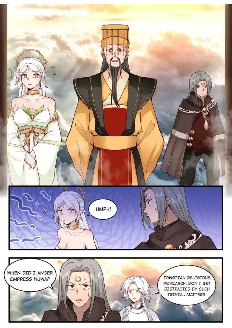 Page 8 of Chapter 194