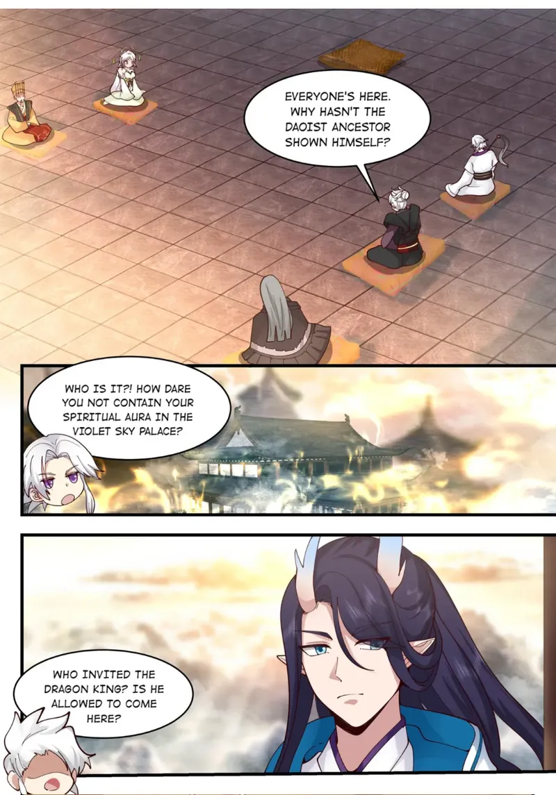Page 9 of Chapter 194