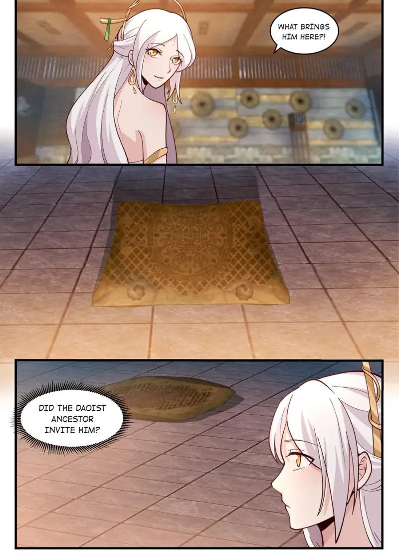 Page 10 of Chapter 194