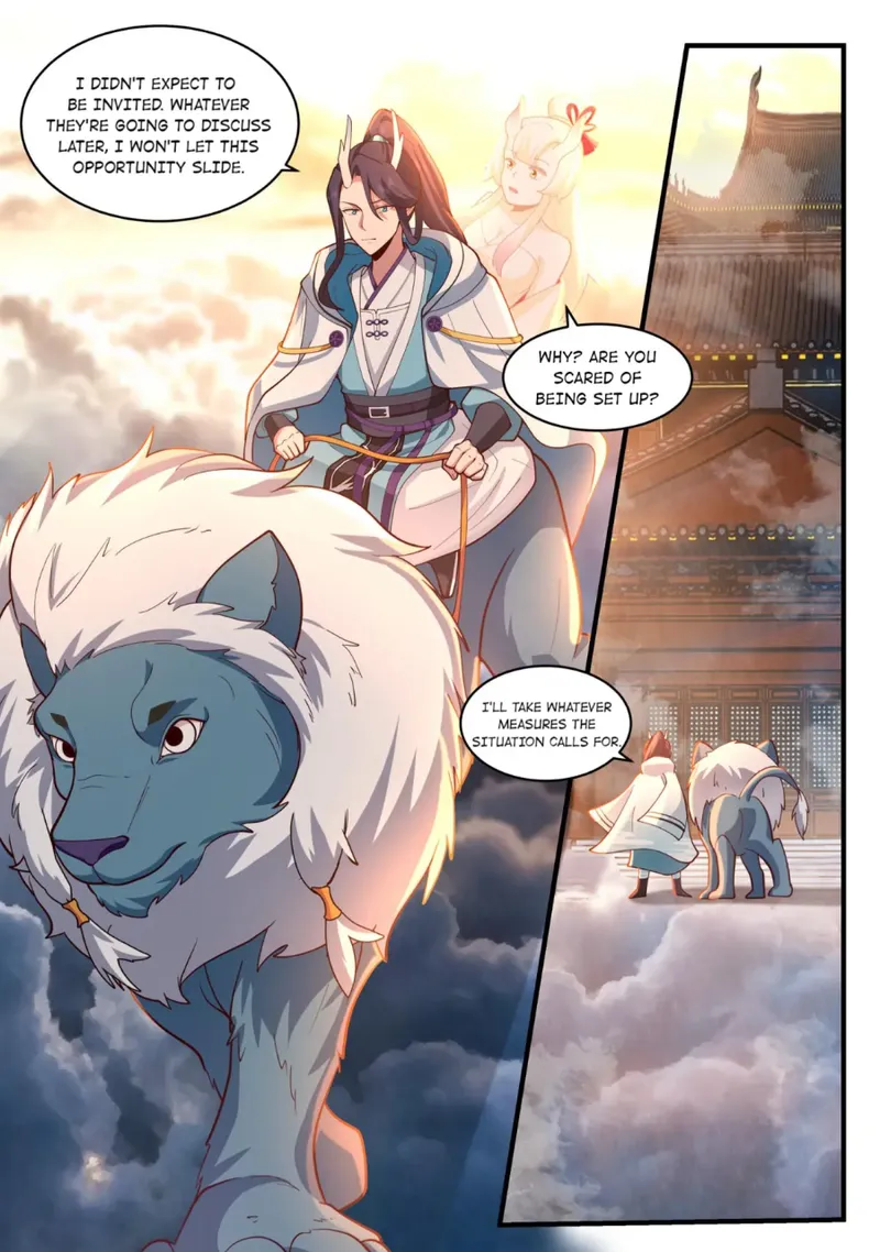 Page 11 of Chapter 194