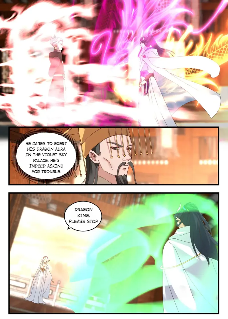 Page 2 of Chapter 195