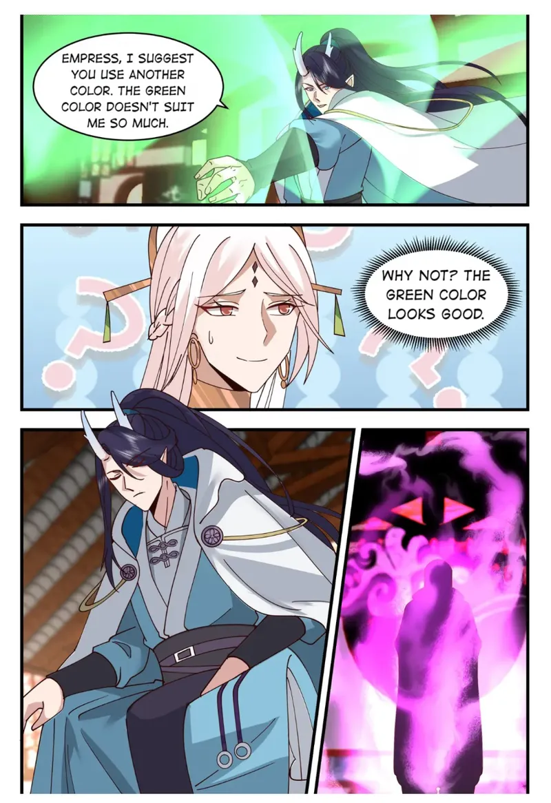 Page 3 of Chapter 195