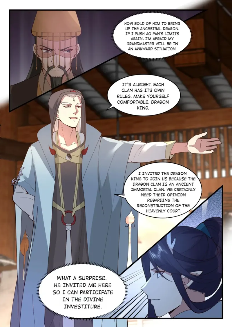 Page 5 of Chapter 195