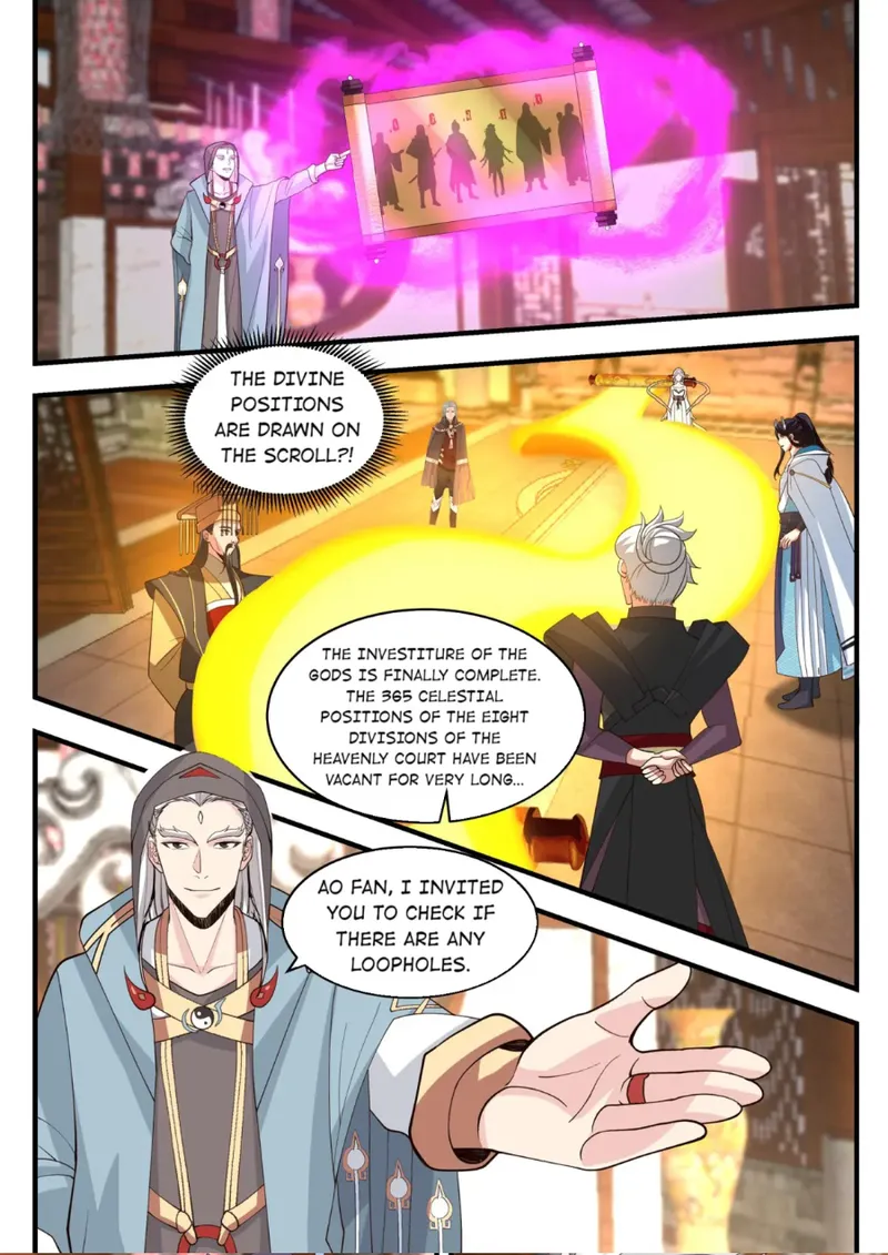 Page 7 of Chapter 195