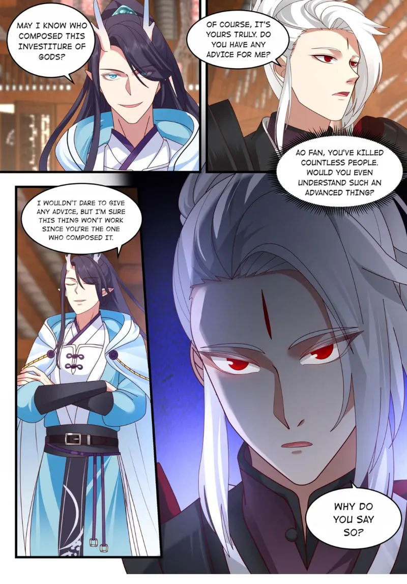 Page 8 of Chapter 195