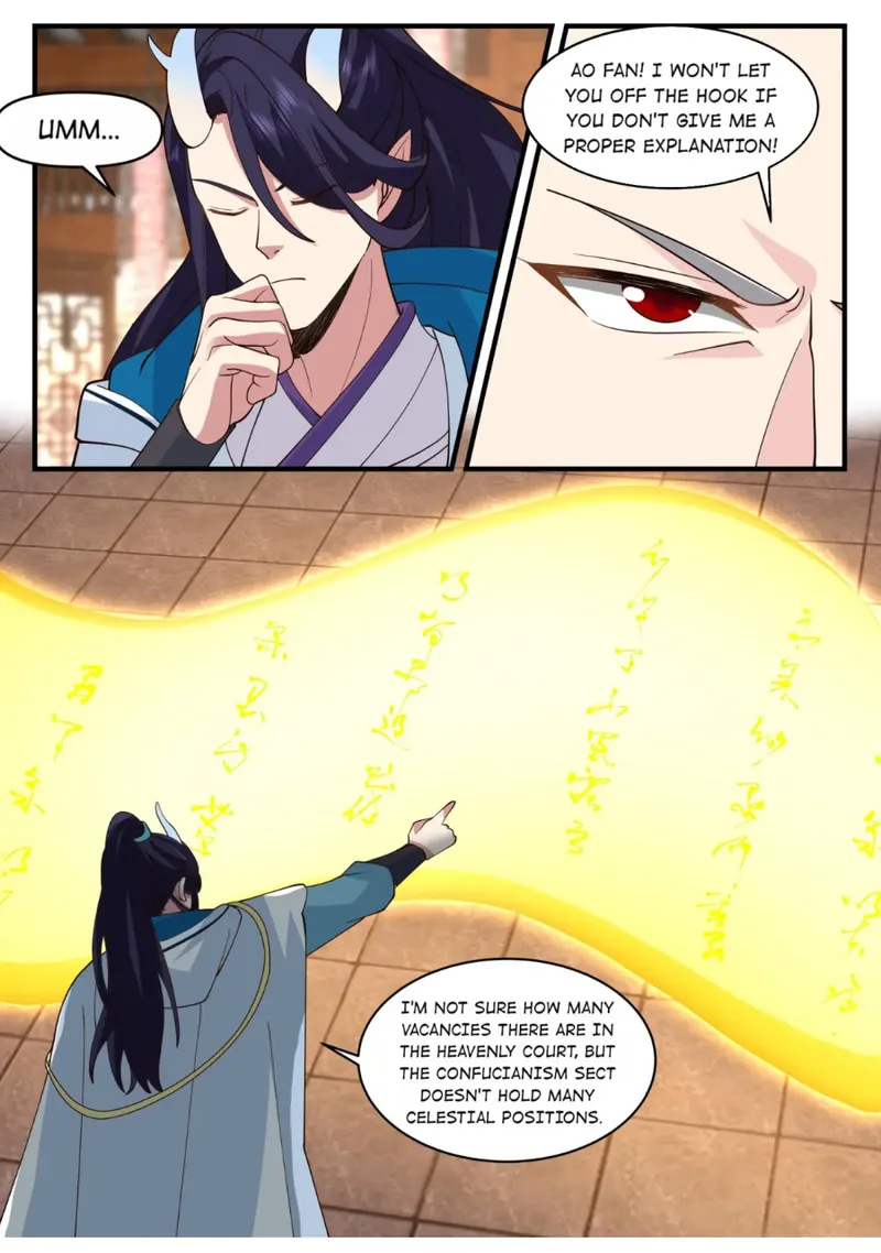 Page 9 of Chapter 195