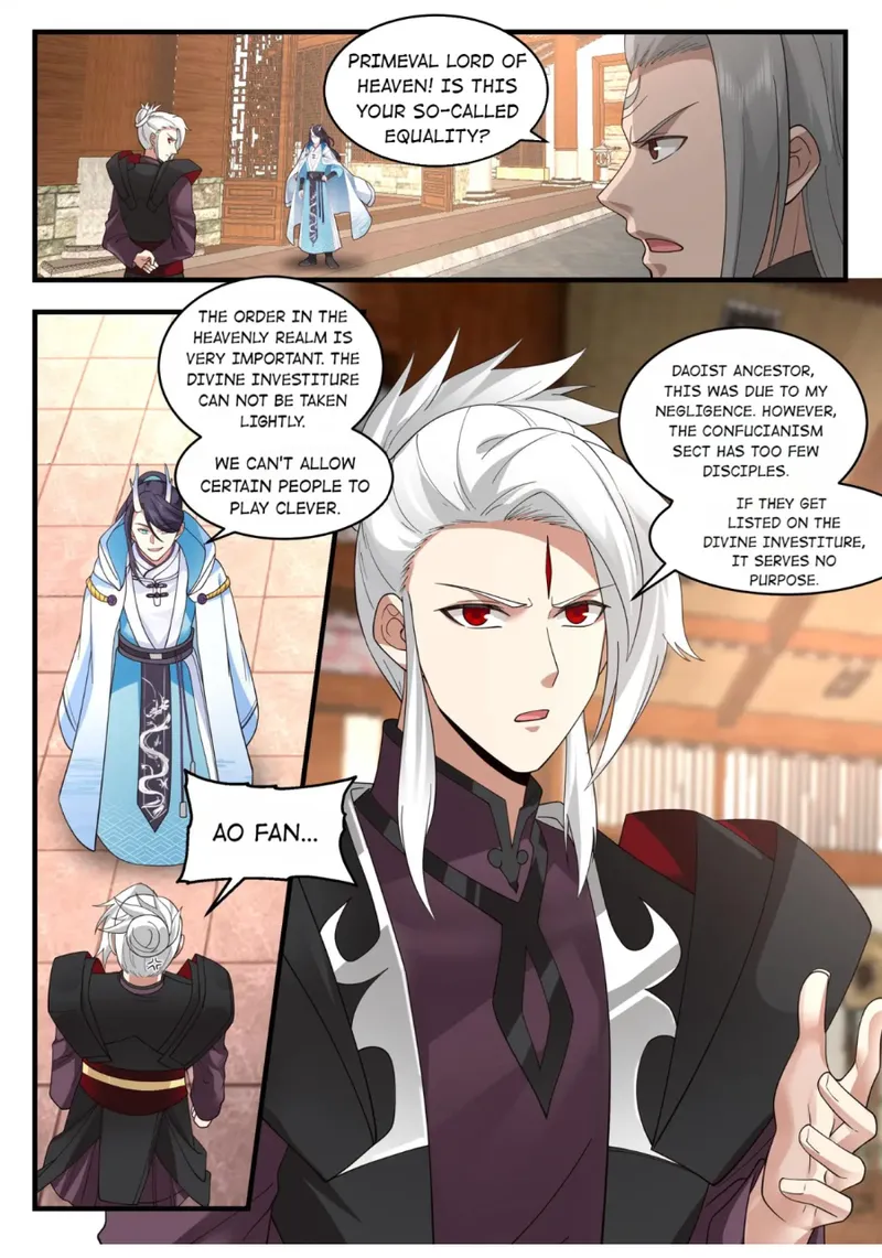 Page 10 of Chapter 195