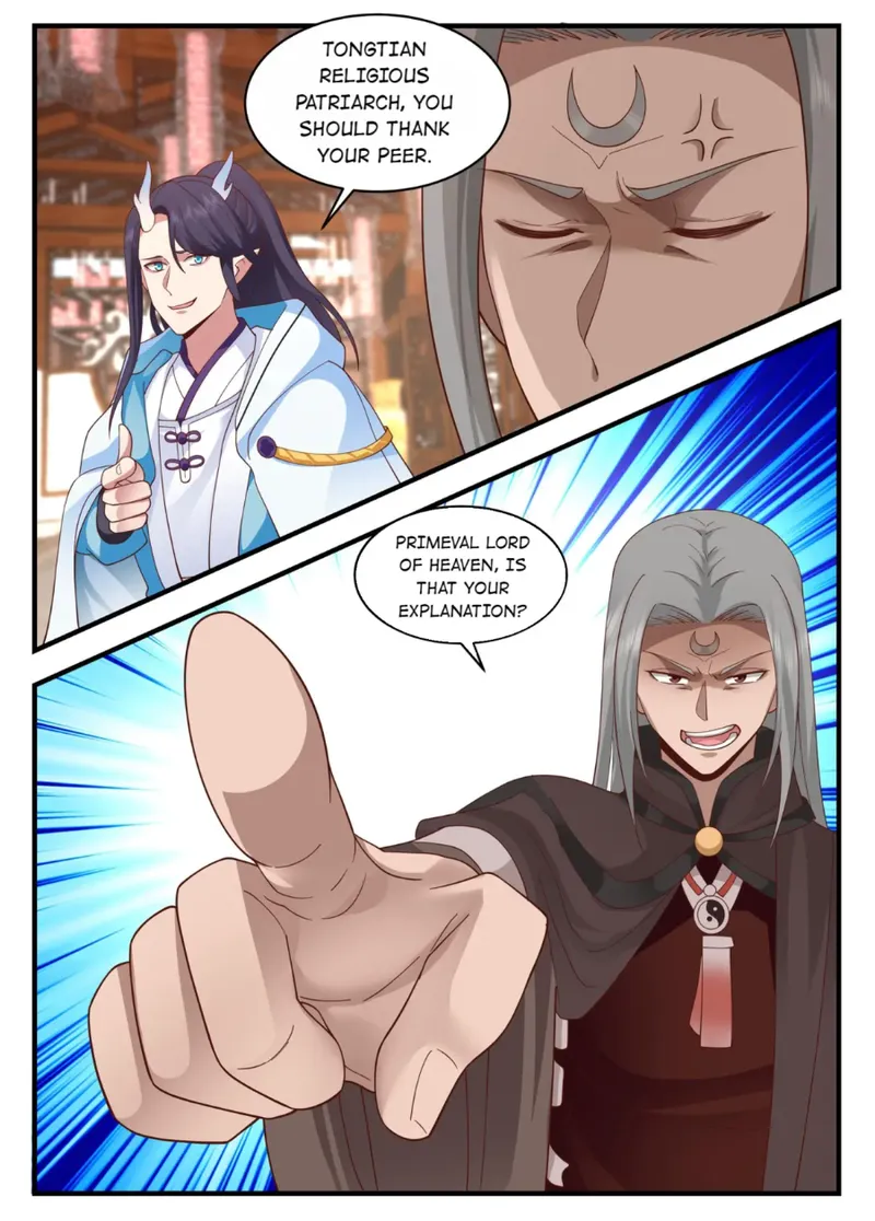 Page 11 of Chapter 195