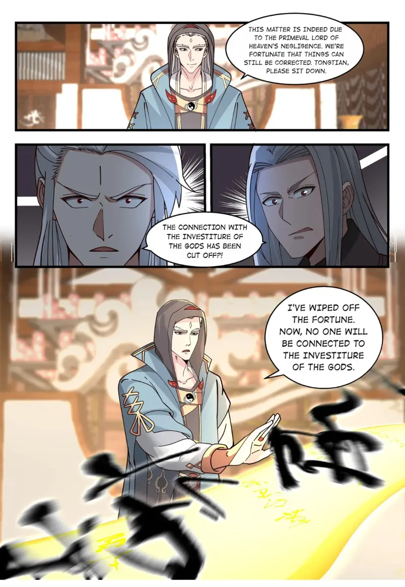 Page 12 of Chapter 195