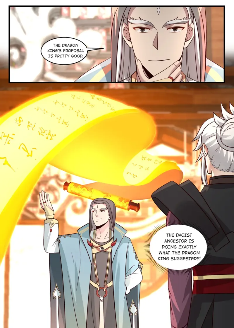 Page 2 of Chapter 196