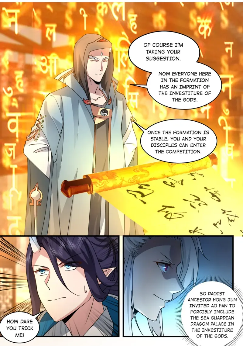 Page 4 of Chapter 196