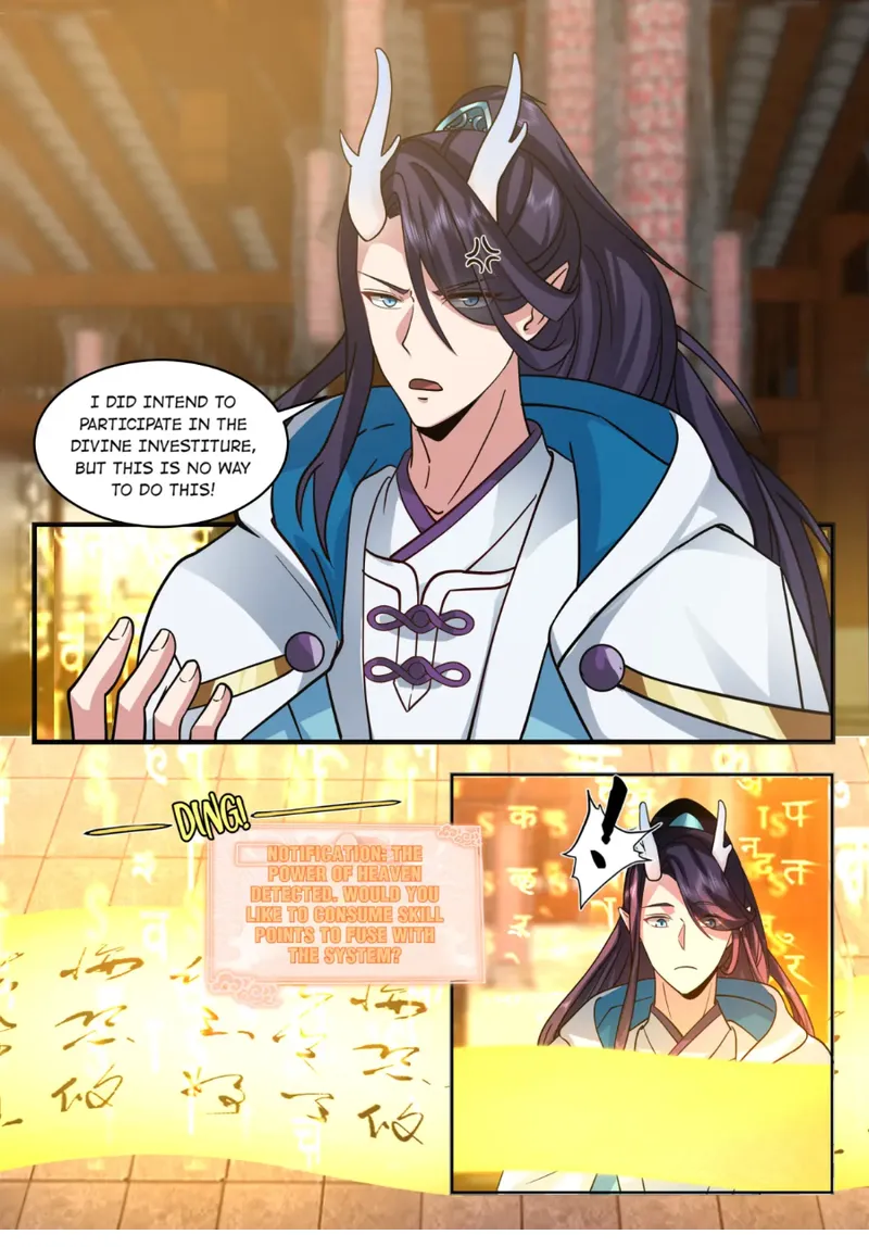Page 5 of Chapter 196