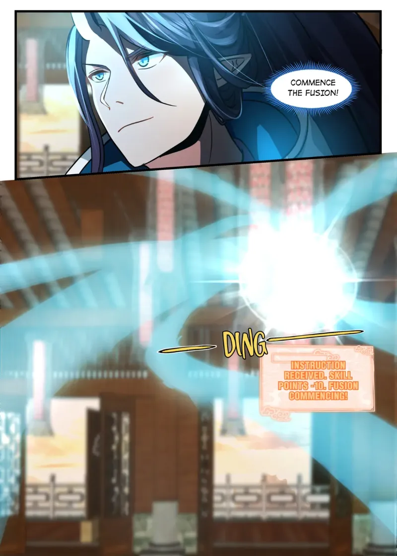 Page 6 of Chapter 196