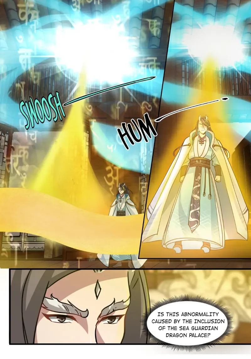 Page 7 of Chapter 196