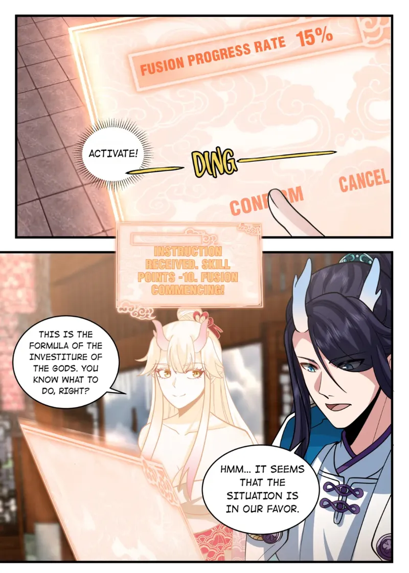 Page 8 of Chapter 196