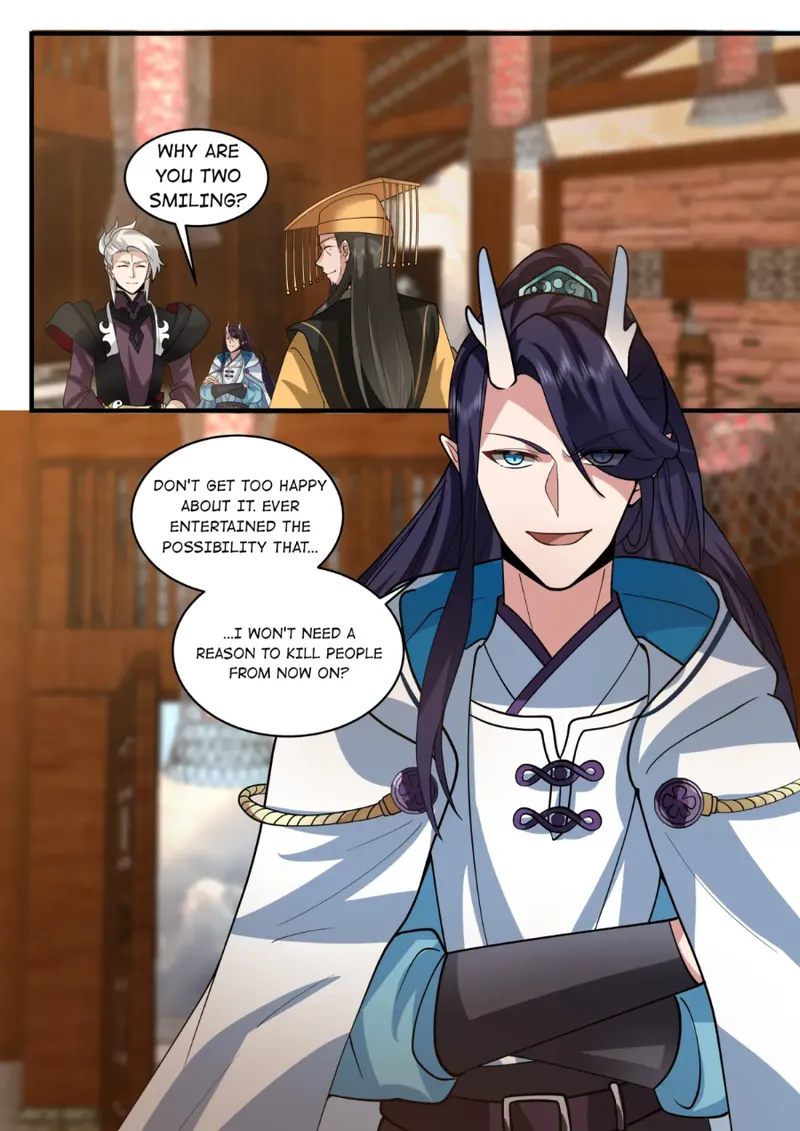 Page 9 of Chapter 196