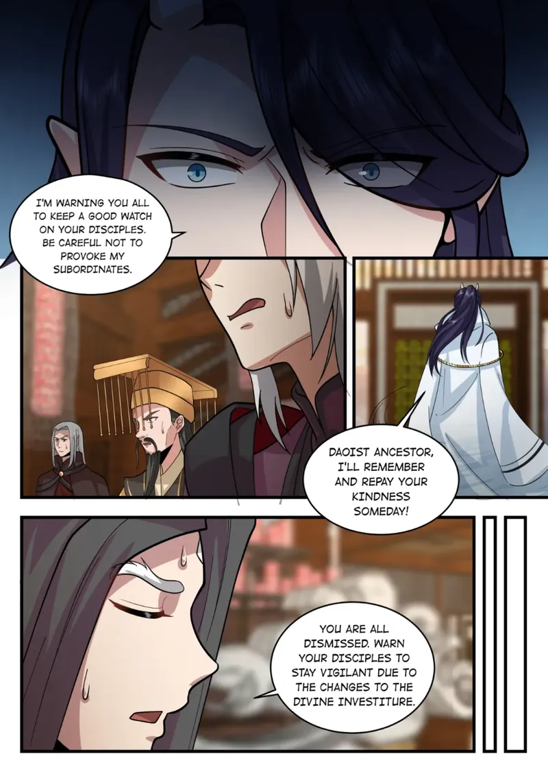 Page 10 of Chapter 196