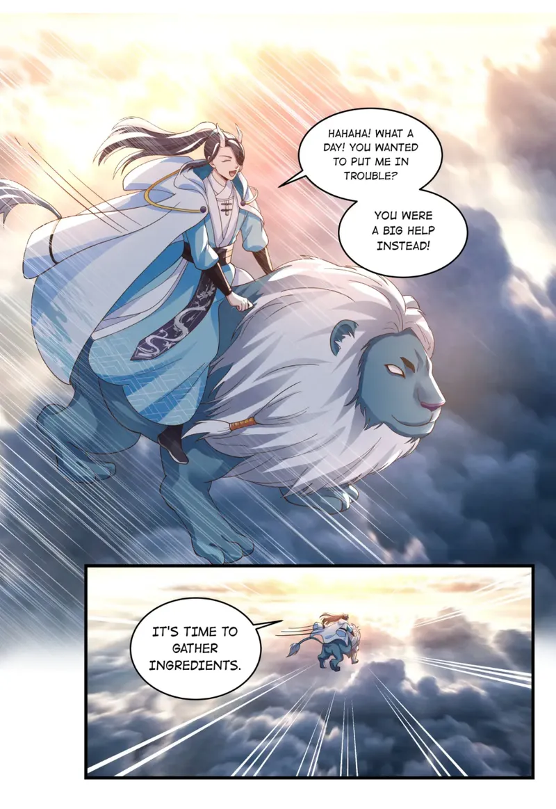 Page 11 of Chapter 196