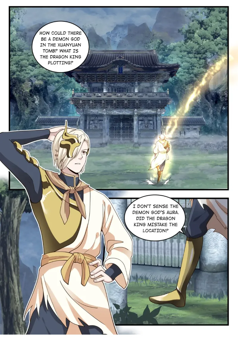 Page 12 of Chapter 196