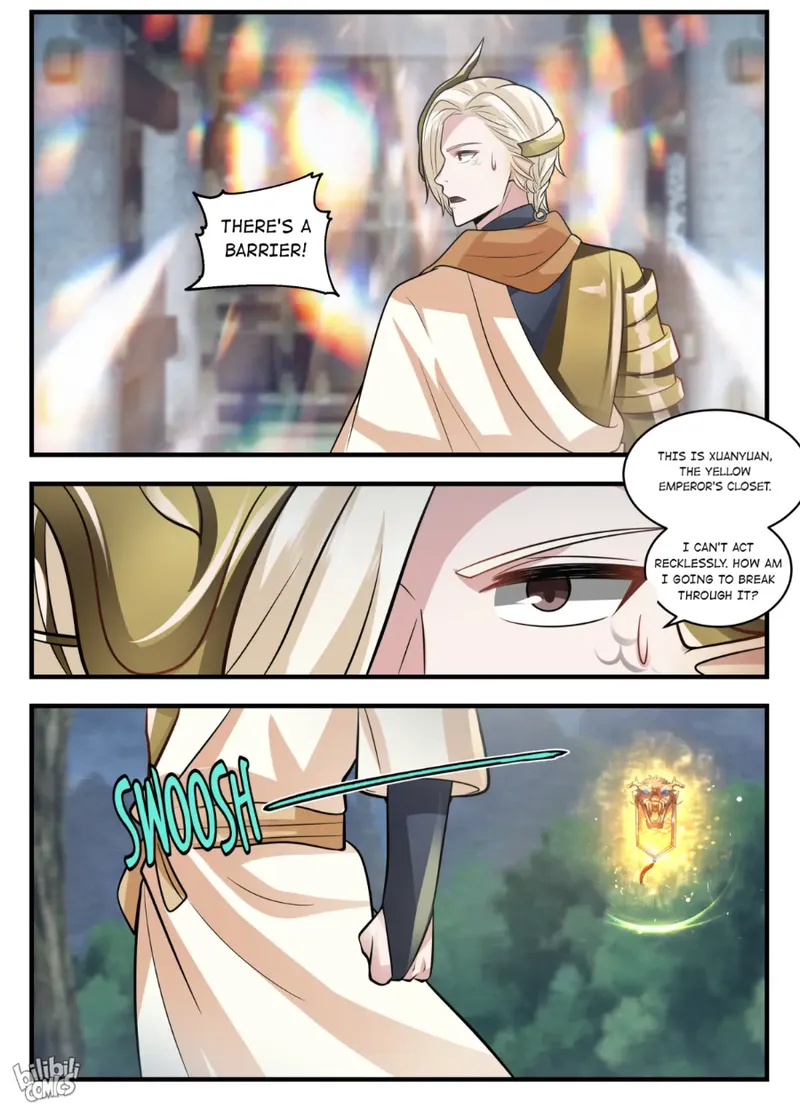 Page 13 of Chapter 196