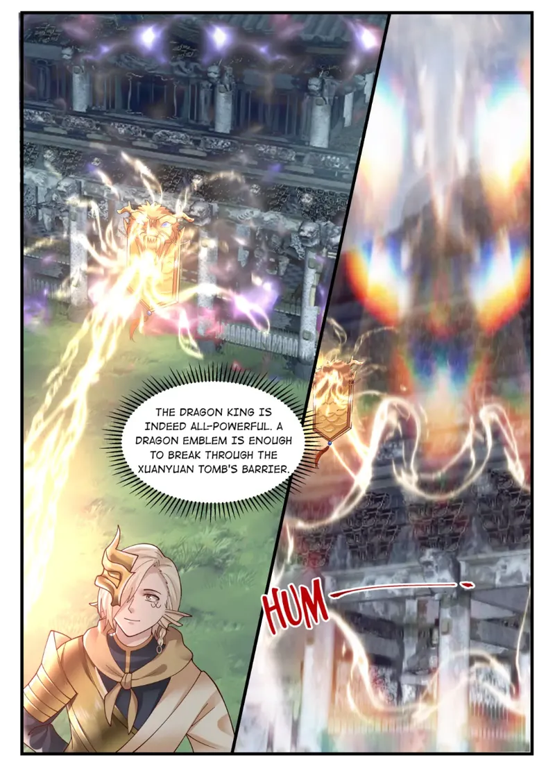 Page 2 of Chapter 197