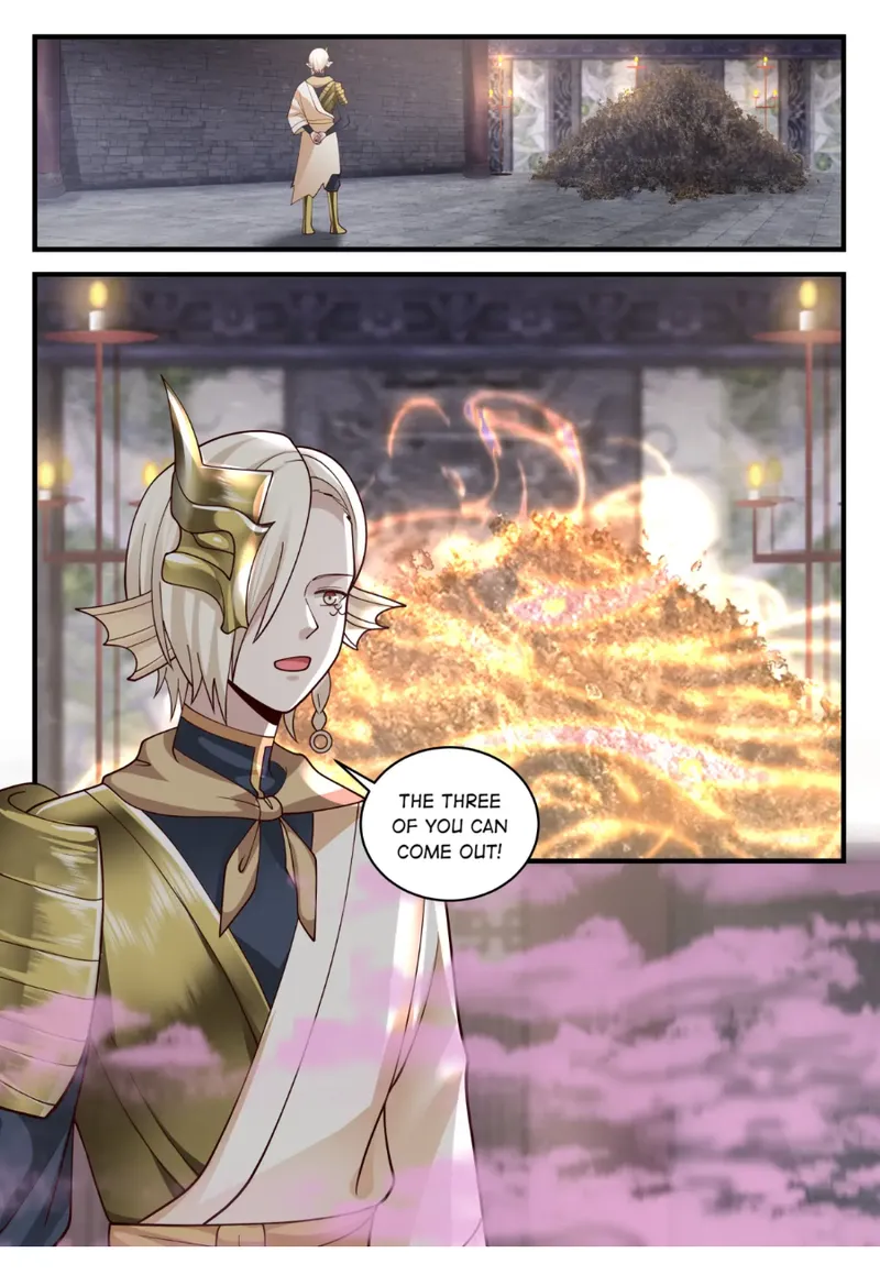 Page 3 of Chapter 197