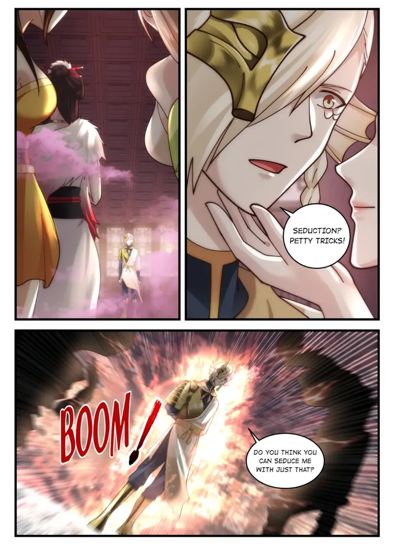 Page 4 of Chapter 197