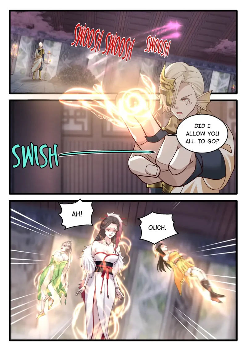 Page 5 of Chapter 197