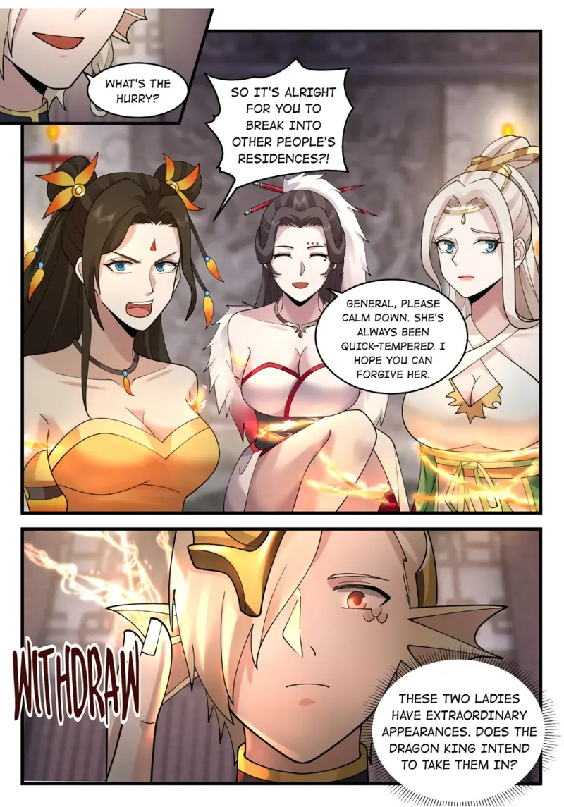 Page 6 of Chapter 197