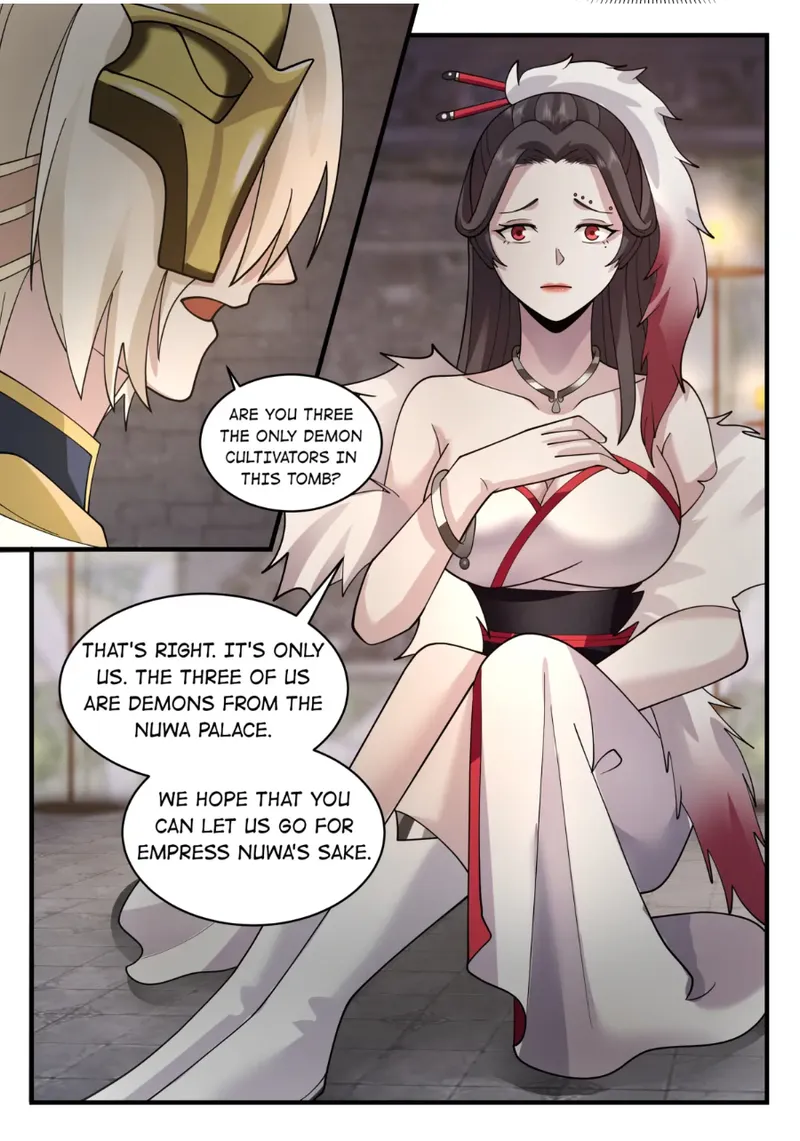 Page 7 of Chapter 197